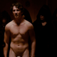 Image for article titled Fuck, Marry, Kill: Zac Efron, Michael B. Jordan, Miles Teller